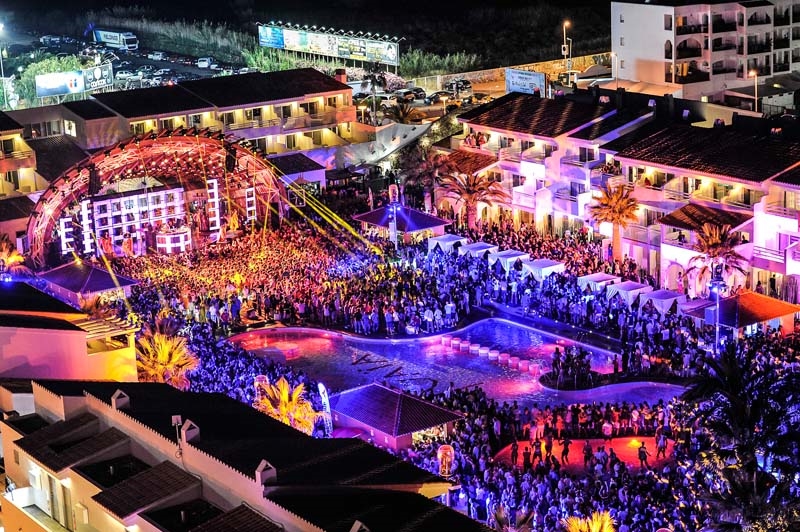Ushuaia-Ibiza-Beach-Hotel-lovin-ibiza-festival